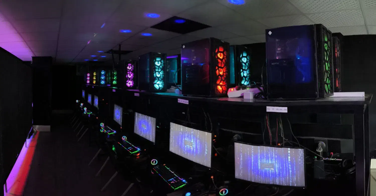 زیرزمین ۱۵۰ متری گرکه|اجارهٔ مغازه و غرفه|مریوان, |دیوار