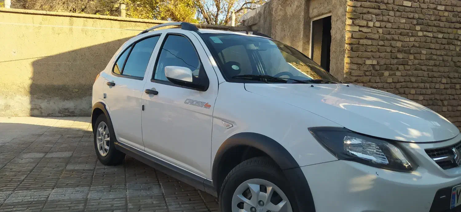 کوئیک معمولی|خودرو سواری و وانت|الوند, |دیوار