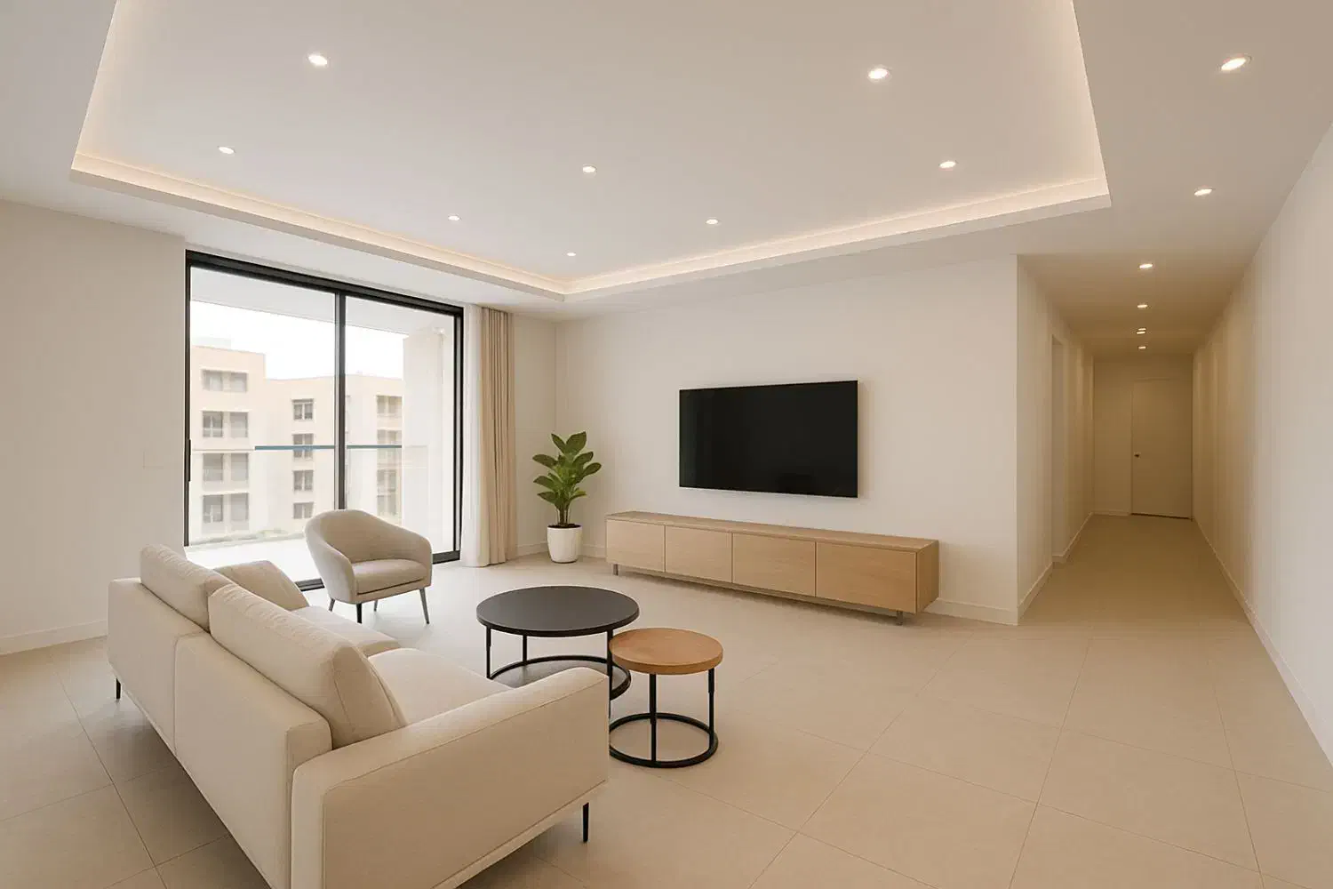 ۱۳۰ متر کلید نخورده فرهنگشهر|فروش آپارتمان|شیراز, فرهنگ شهر|دیوار