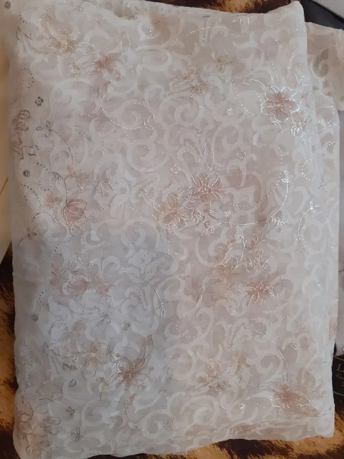 فروش کت شلوار مردانه نو|لباس|گلپایگان, |دیوار