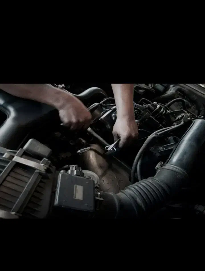 تعویض روغن و تنظیم موتور هرمز تکنیک|خدمات موتور و ماشین|بندرعباس, |دیوار