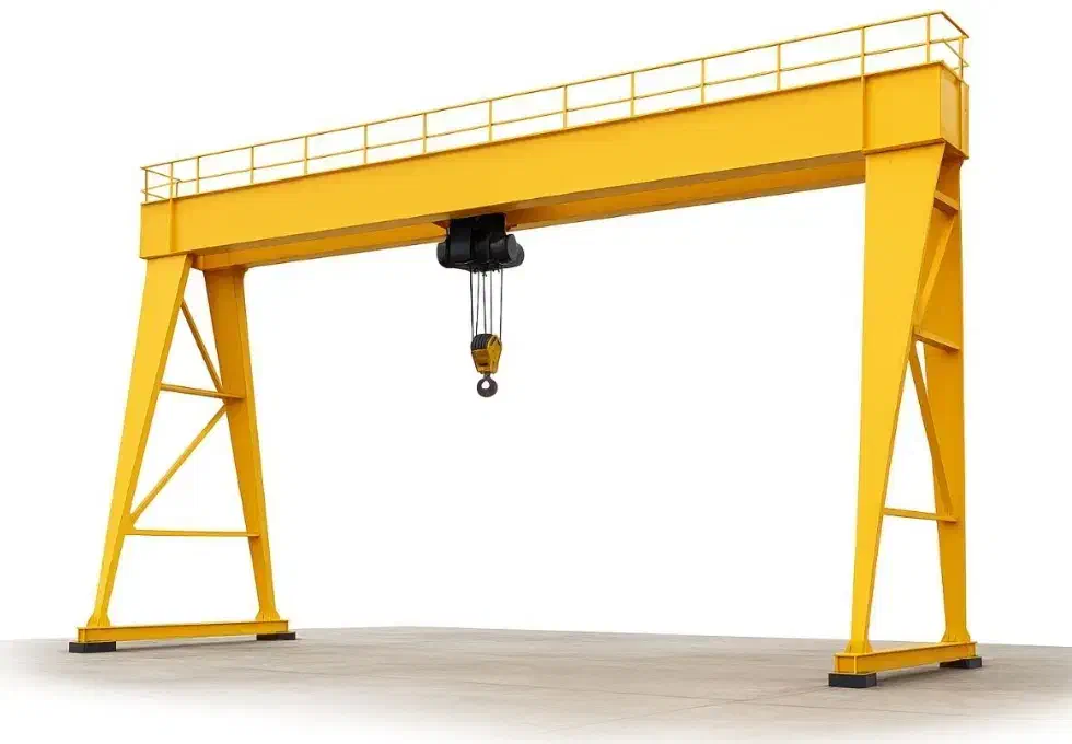 آسانسور هوم لیفت بالابر ویلچر بر پیتزابر جرثقیل|خدمات پیشه و مهارت|آباده, |دیوار