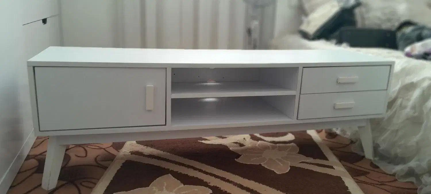 میز تلویزیون|میز تلویزیون|مشهد, نوید|دیوار