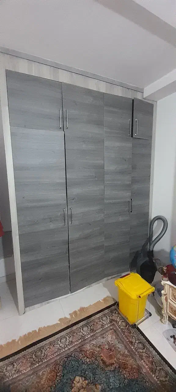 رهن واحد طبقه اول|اجارهٔ آپارتمان|نمین, |دیوار