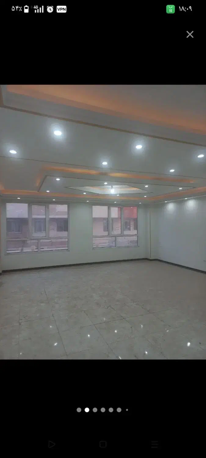 پیش فروش واحد 155متری معاوضه با زمین مسکونی|پیش‌فروش املاک|رباط‌کریم, رباط‌کریم|دیوار