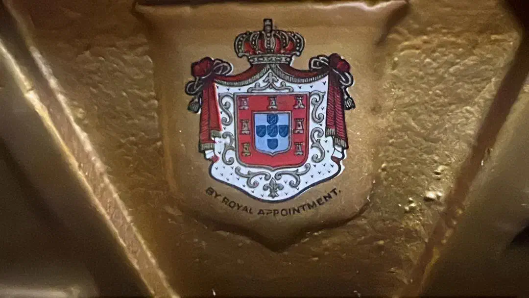 پیانو اکوستیک بسیار خوش صدا|پیانو، کیبورد، آکاردئون|تهران, سازمان برنامه جنوبی|دیوار