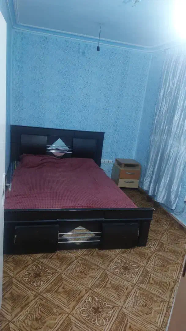 سوییت هتل آپارتمان منزل مبله رفاهی|اجارهٔ کوتاهمدت آپارتمان و سوئیت|بندرعباس, |دیوار