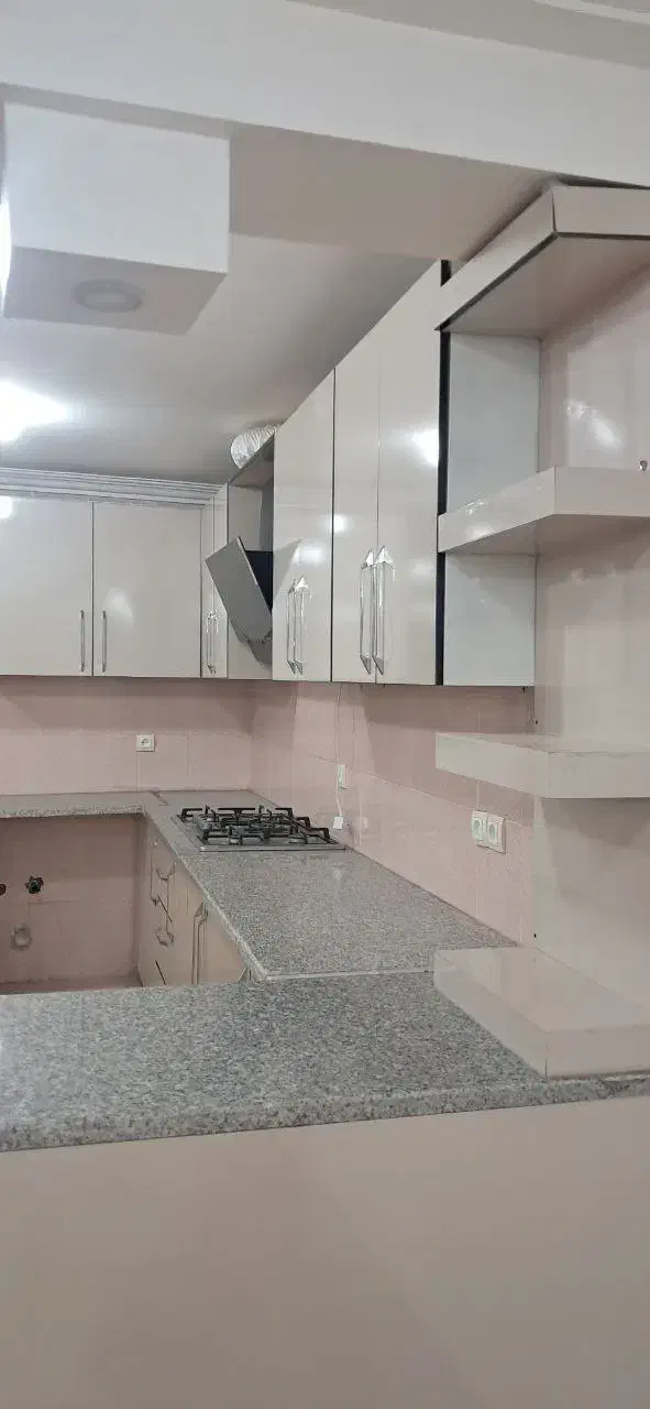 اجاره خانه آپارتمانی|اجارهٔ آپارتمان|جیرفت, |دیوار