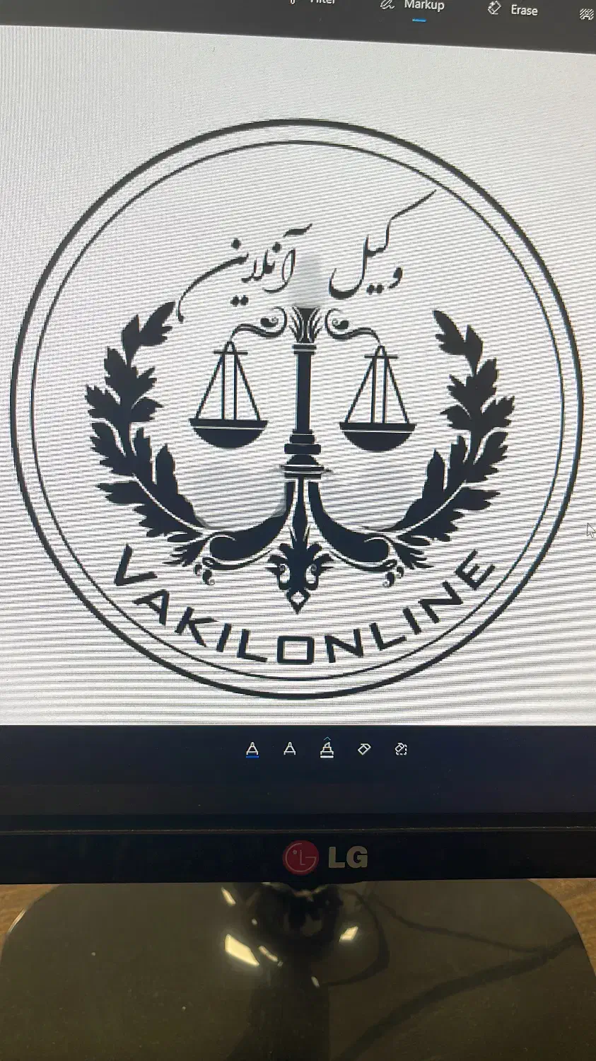 کارآموز و وکیل دادگستری|استخدام مالی، حسابداری، حقوقی|تهران, پاسداران|دیوار