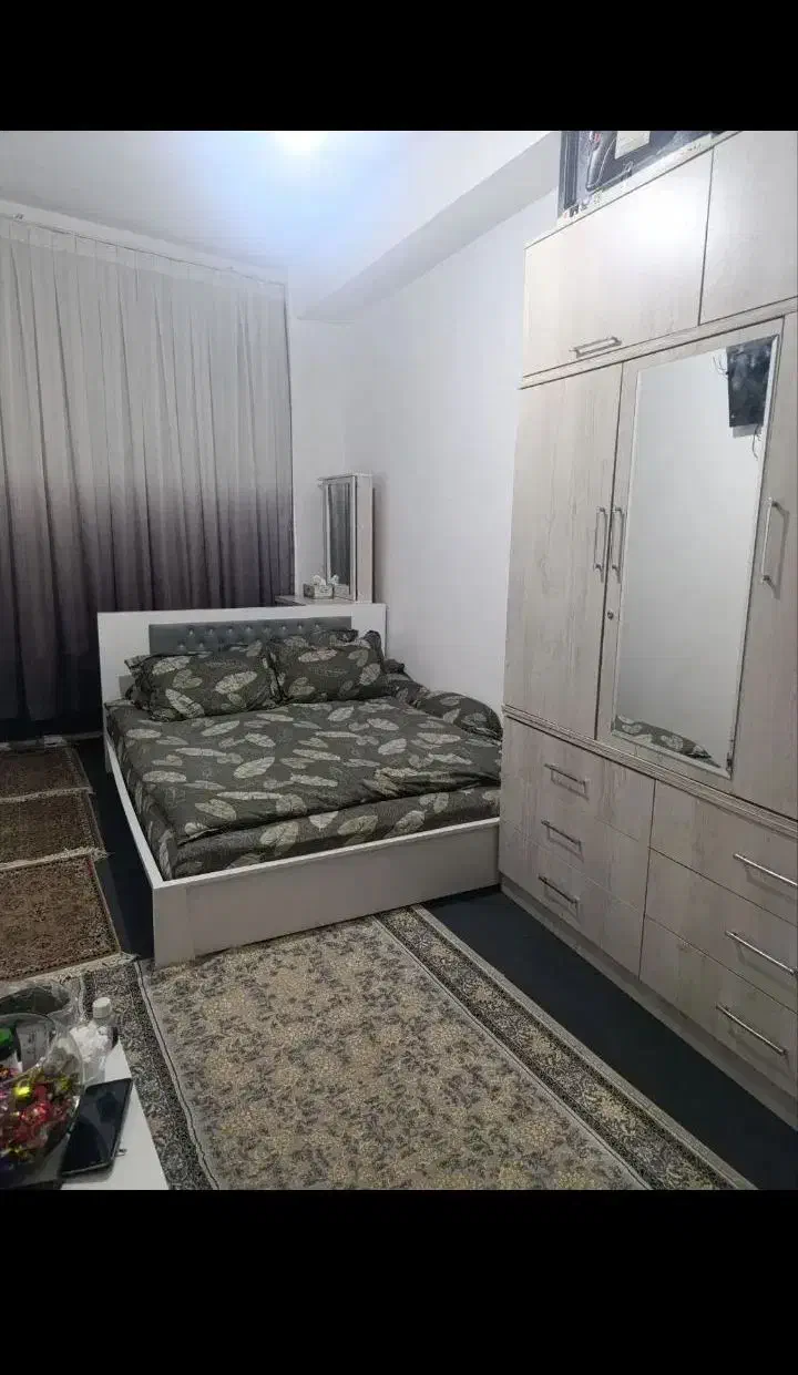 ۹۵ متری شیک و زیبا کهریزک|فروش آپارتمان|کهریزک, |دیوار