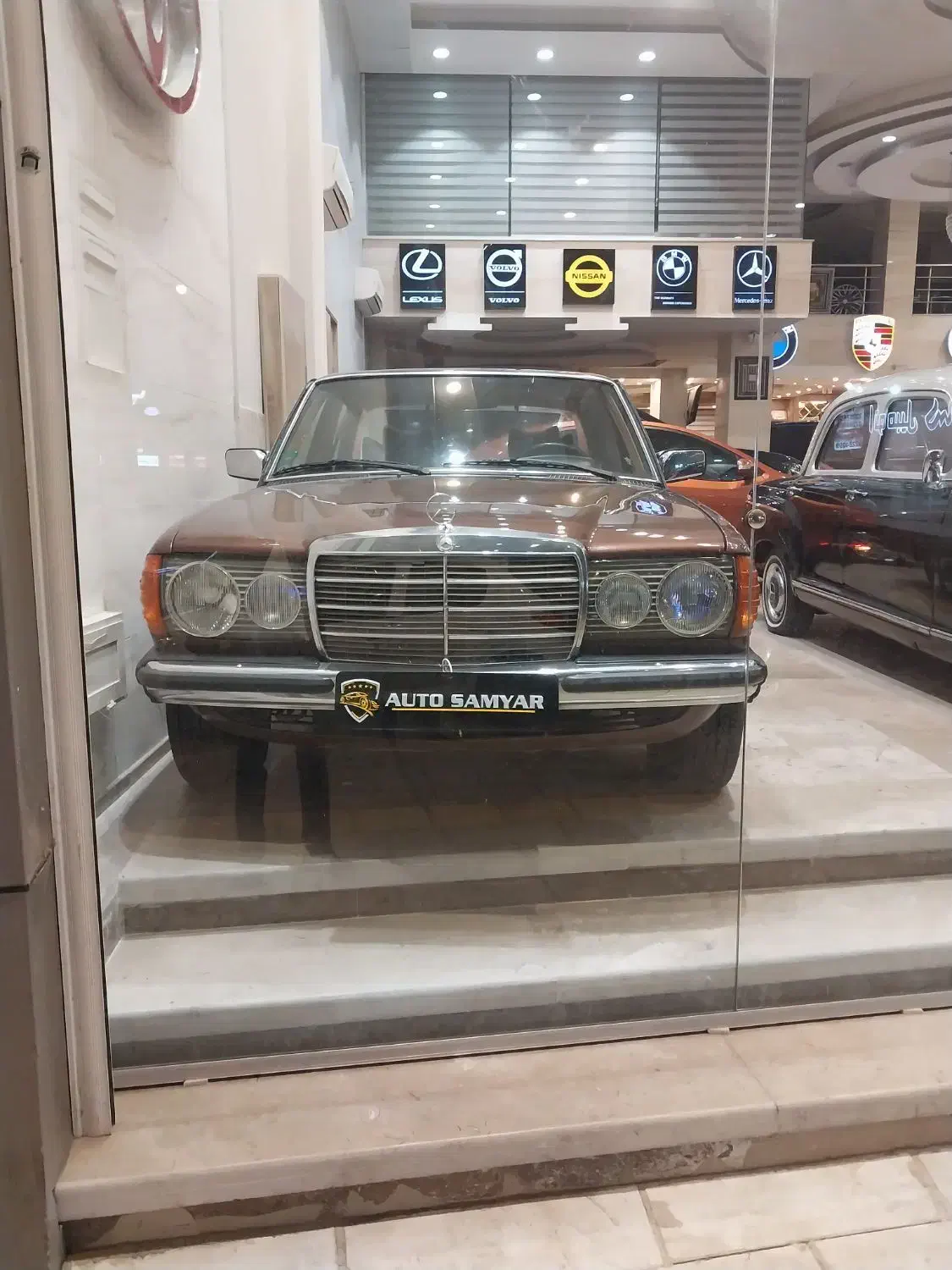 نیازمند همکاری اقتصادی با ضمانت چک صیادی و تضمینی|خدمات مالی، حسابداری، بیمه|شیراز, ارم|دیوار