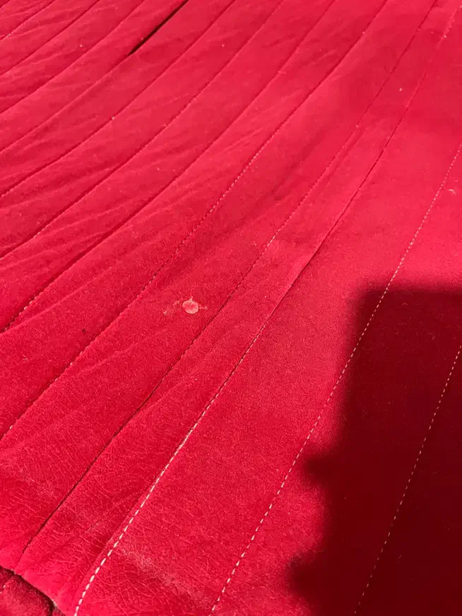 تخت خوابشو|تخت و سرویس خواب|رشت, پیرکلاچای|دیوار