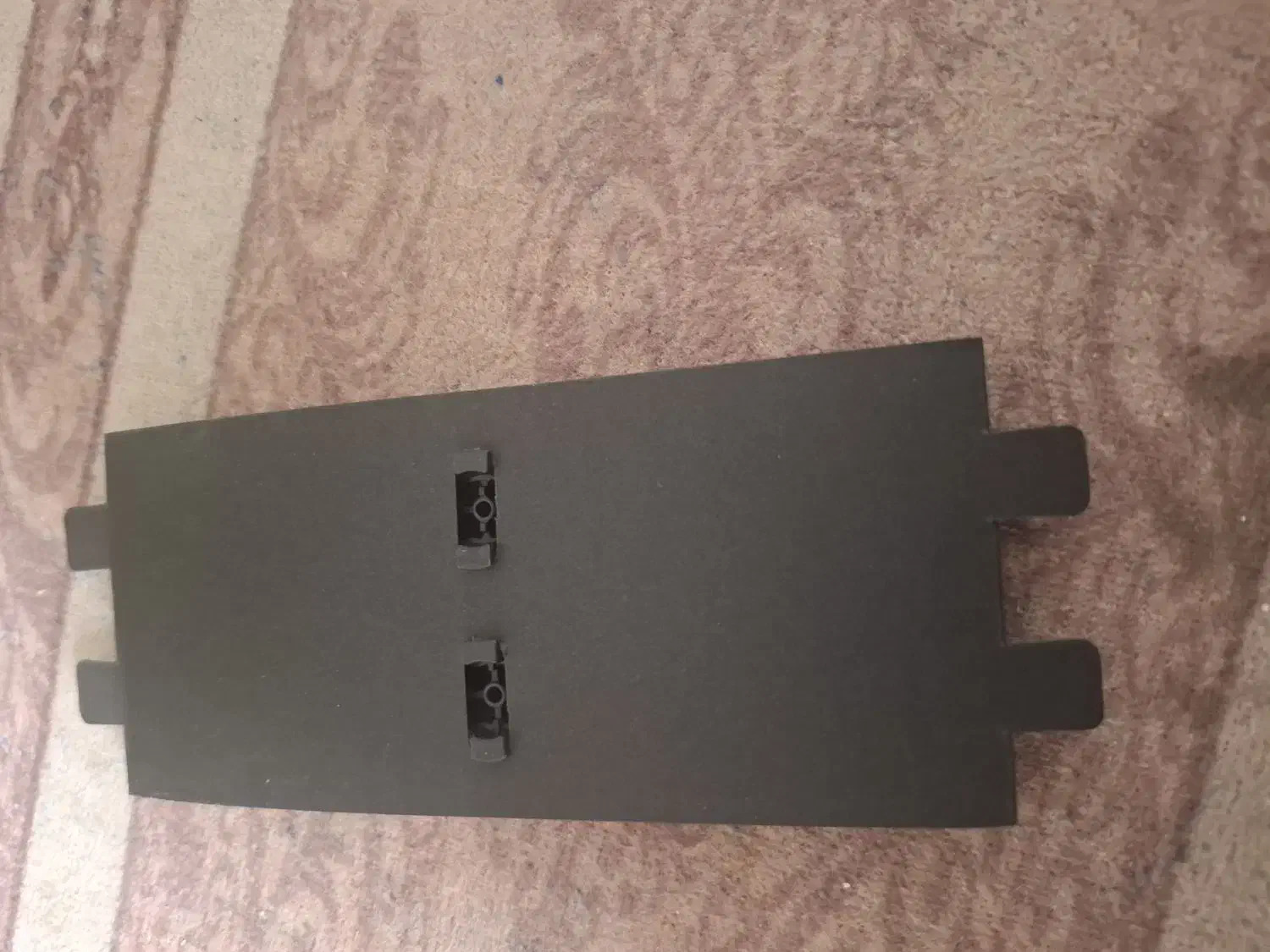 ملخ مویر ایر|دوربین عکاسی و فیلمبرداری|ارومیه, |دیوار