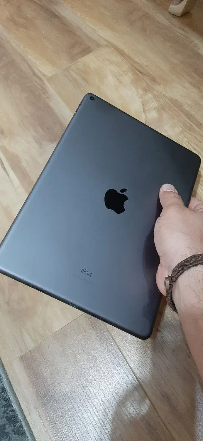 ipad air 2019|تبلت|بندرعباس, |دیوار