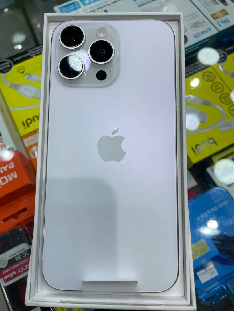 16pro max|موبایل|تهران, صادقیه|دیوار