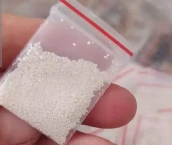 پودر شپش|آرایشی، بهداشتی، درمانی|بانه, |دیوار