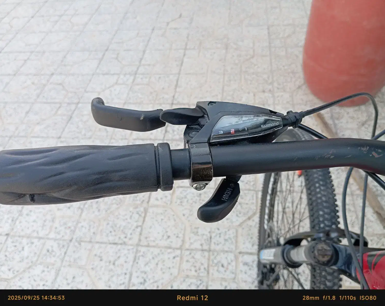 دوچرخه اورلرد|دوچرخه، اسکیت، اسکوتر|بندر ترکمن, |دیوار