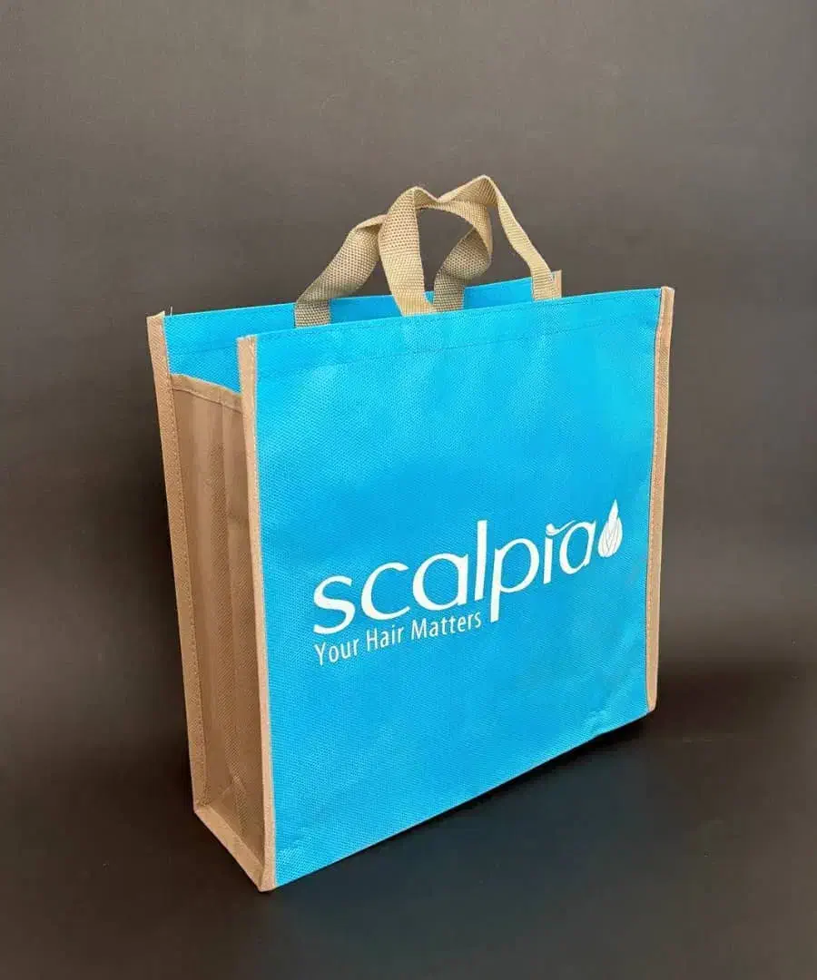 چرخکارماهر خانم|استخدام صنعتی، فنی، مهندسی|سنندج, |دیوار