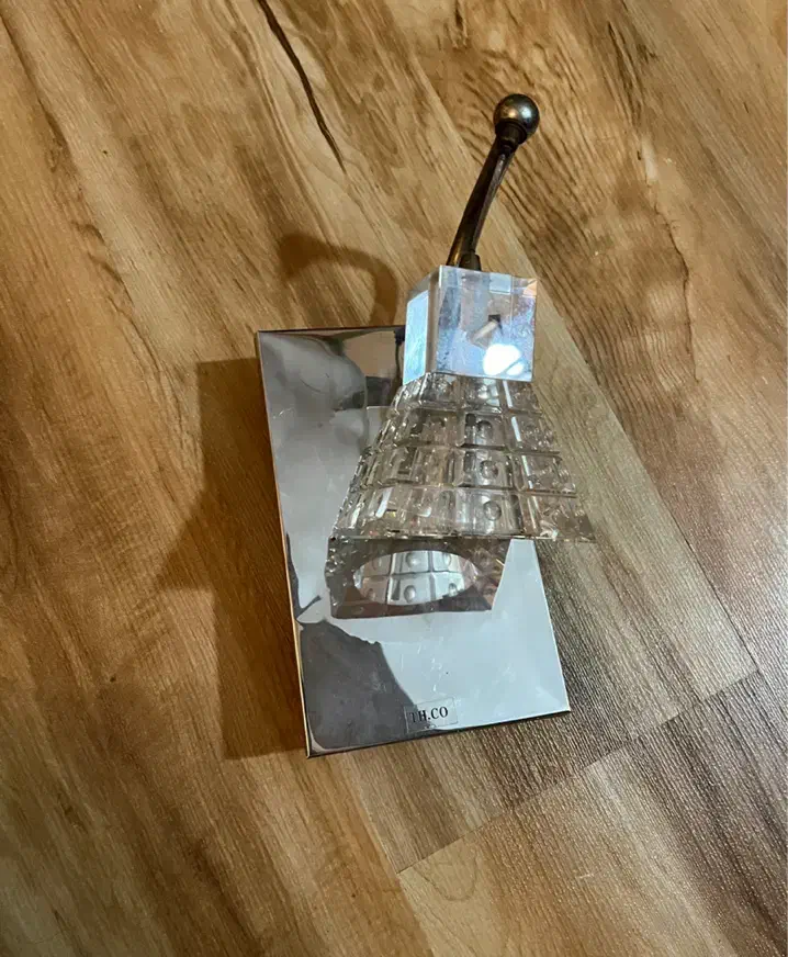 دیوار کوب|لوستر و چراغ آویز|تهران, درب دوم|دیوار