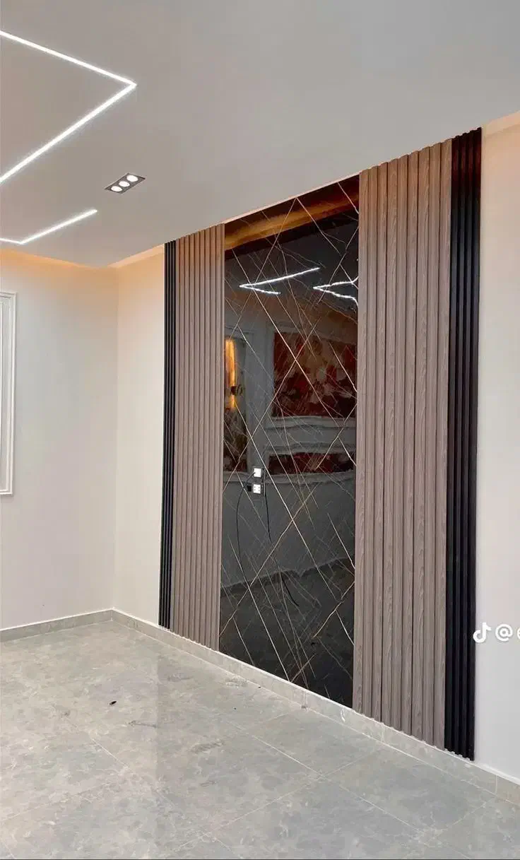 فروش ویژه ماربل شیت و ترمووال|مصالح و تجهیزات ساختمان|اردبیل, |دیوار