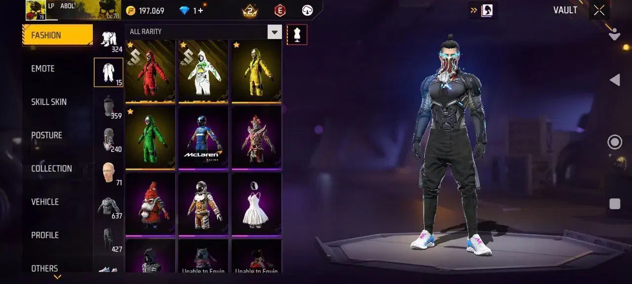 سلام|کنسول، بازی ویدئویی و آنلاین|کرج, جهانشهر|دیوار