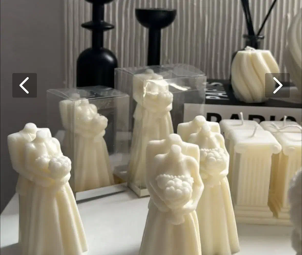 گیفت|صنایع دستی و سایر لوازم تزئینی|تهران, امانیه|دیوار