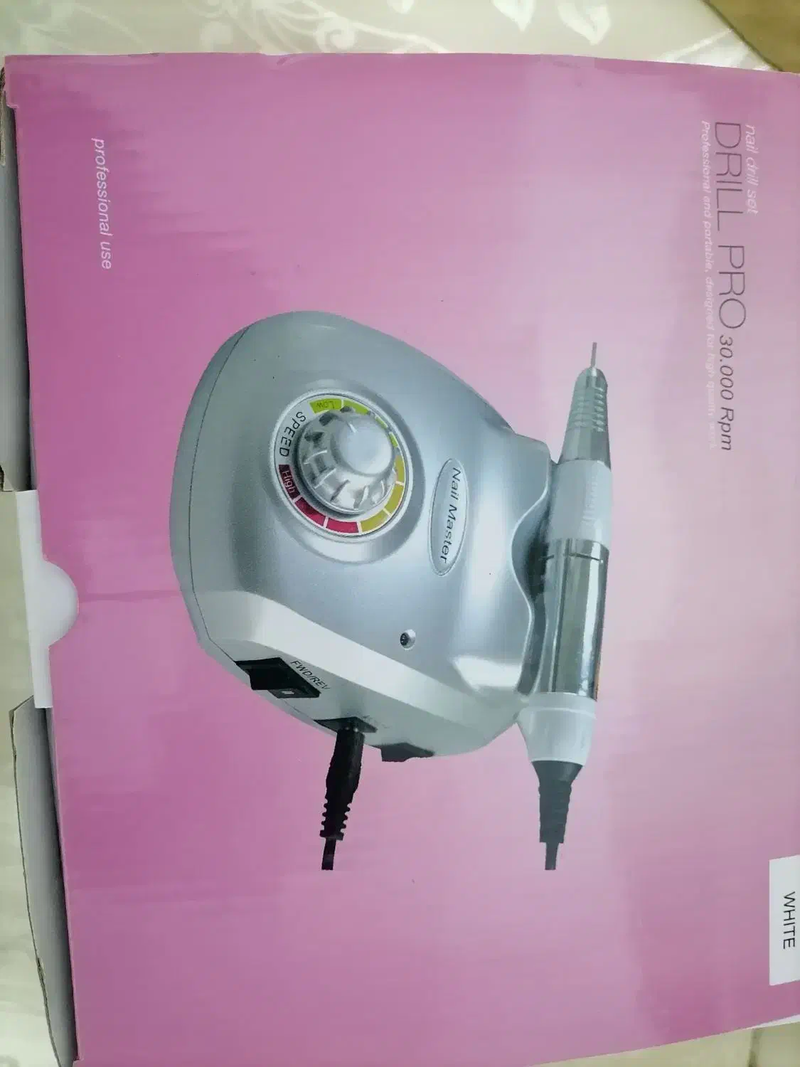 فروش فوری|حراج|خرم‌آباد, |دیوار