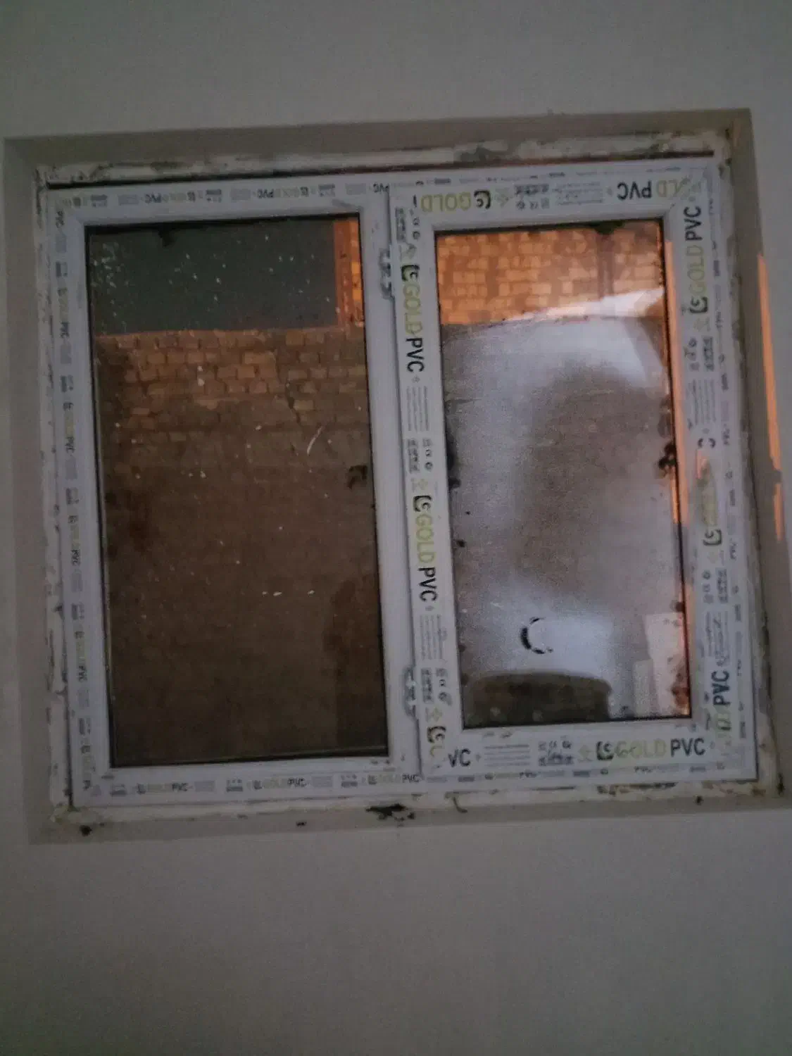 کرکره برقی سکوریت اپراتور دوجداره ضدسرقت|خدمات پیشه و مهارت|رفسنجان, |دیوار