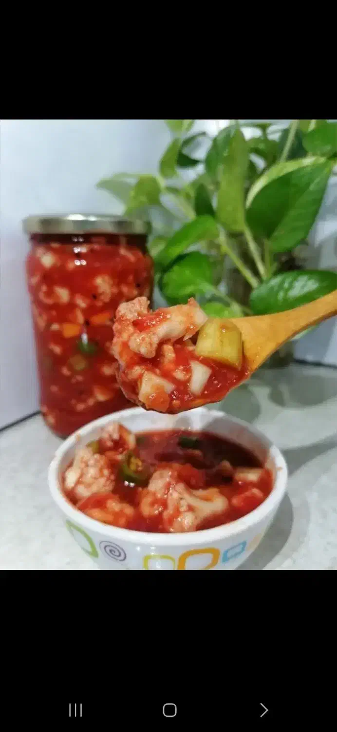 سالادفصل|خدمات پذیرایی، مراسم|بیرجند, |دیوار