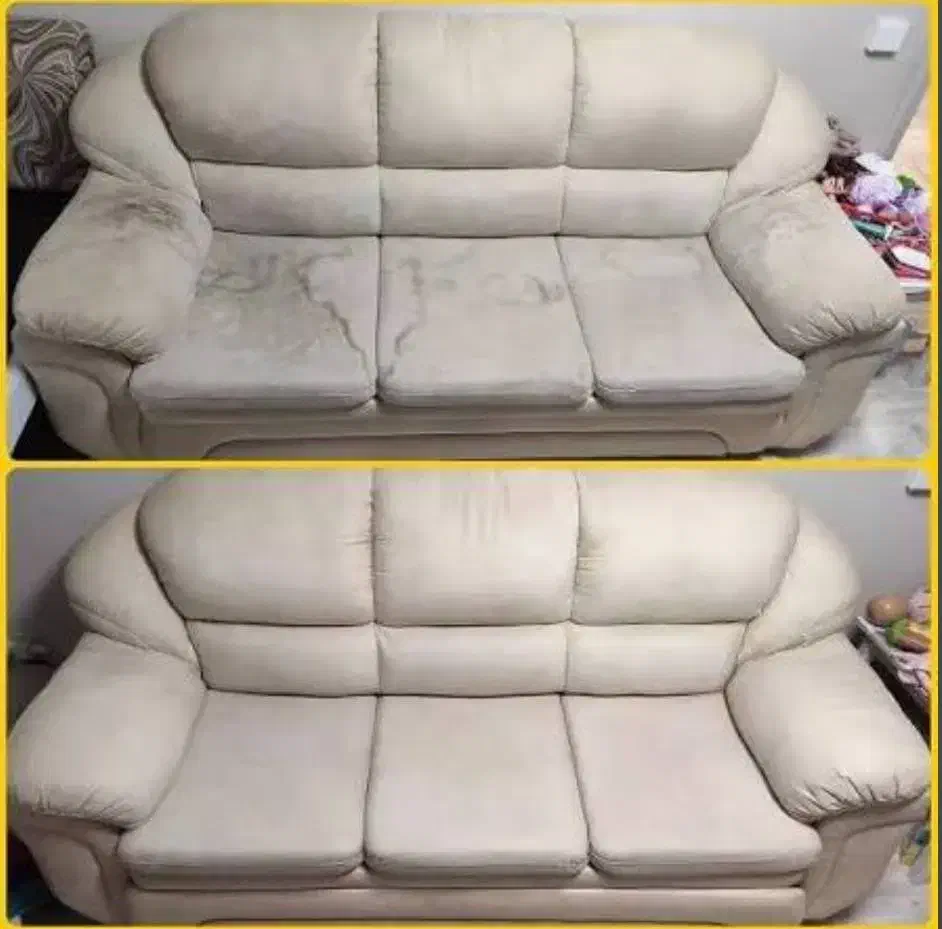 مبل شوی سیار|خدمات نظافت|پرند, فاز ۳|دیوار