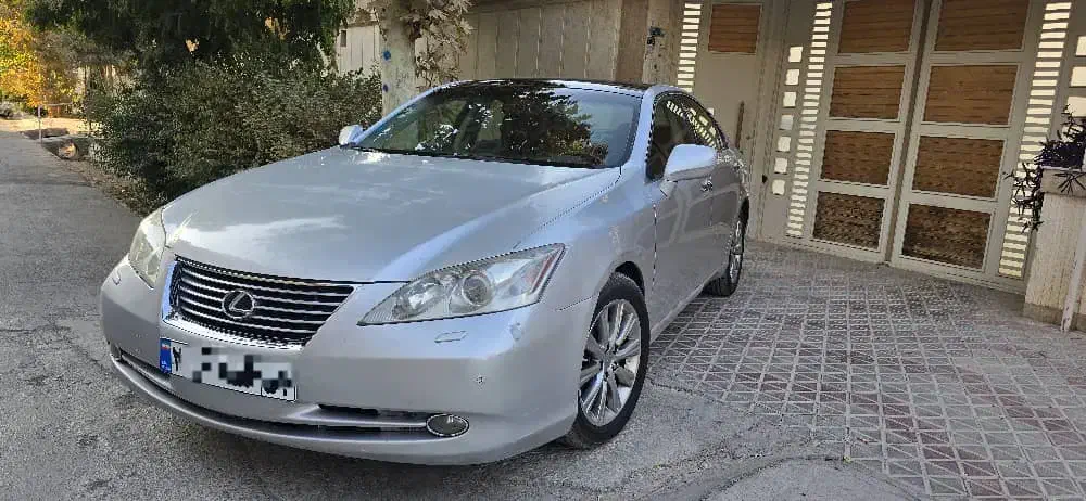 استخدام نیرو خانم واقا|استخدام صنعتی، فنی، مهندسی|نجف‌آباد, ویلاشهر|دیوار