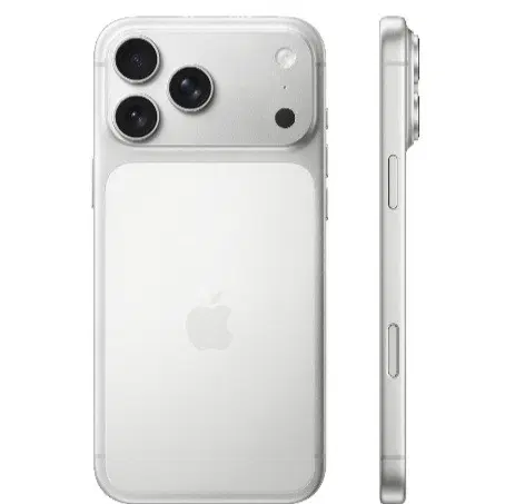 IPhone17max|موبایل|تهران, پونک|دیوار