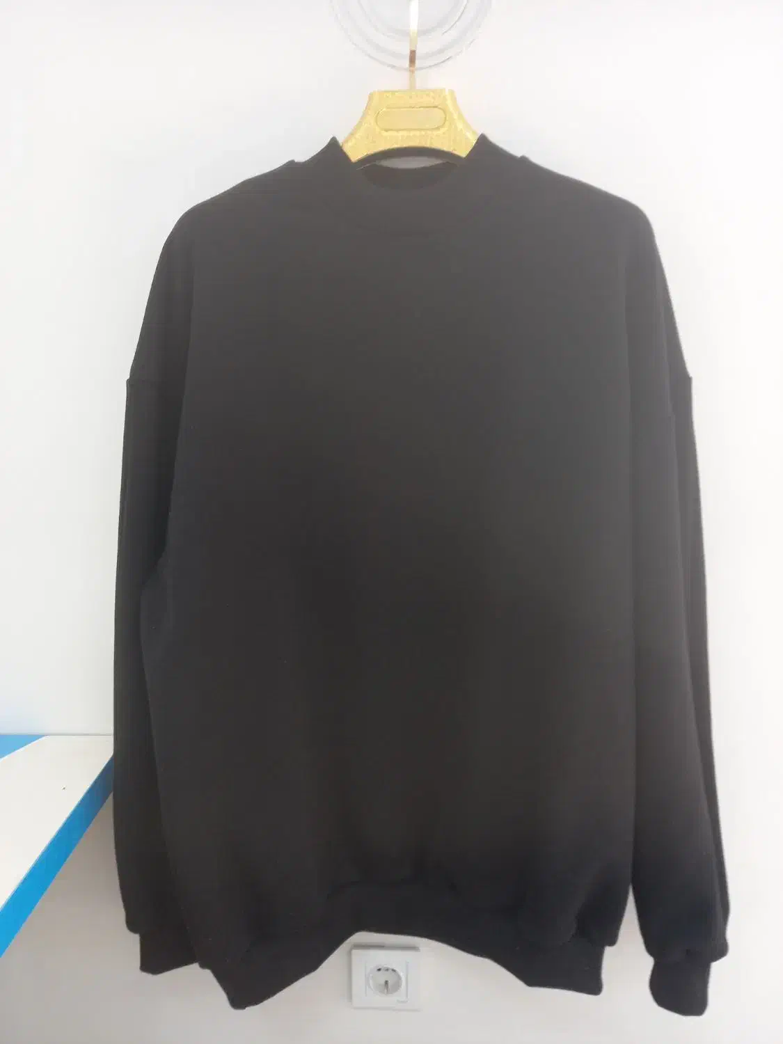 وسط کار خانم مترو مهدیه|استخدام صنعتی، فنی، مهندسی|تهران, قلمستان|دیوار