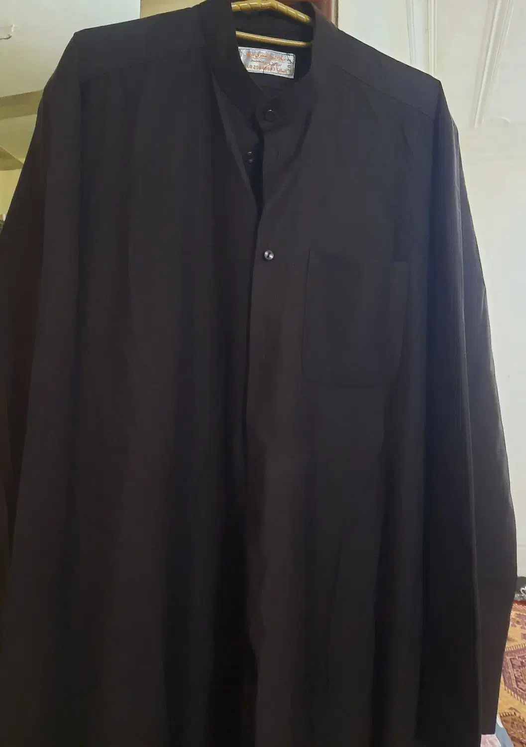 دشداشه|لباس|بندر امام خمینی, |دیوار