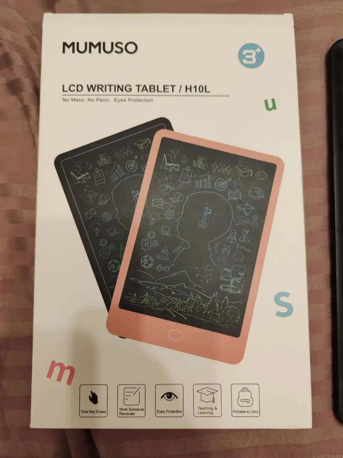 تبلت LCD|تبلت|تهران, دروس|دیوار