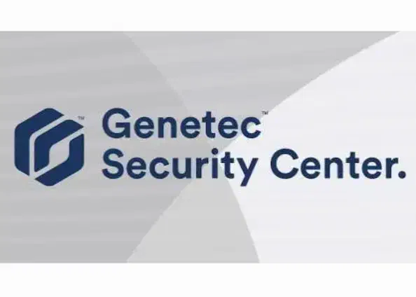 مایلستون جنتک اویجیلون سیفر اکسون مرکز مانیتورینگ|دوربین مداربسته|تهران, میدان ولیعصر|دیوار