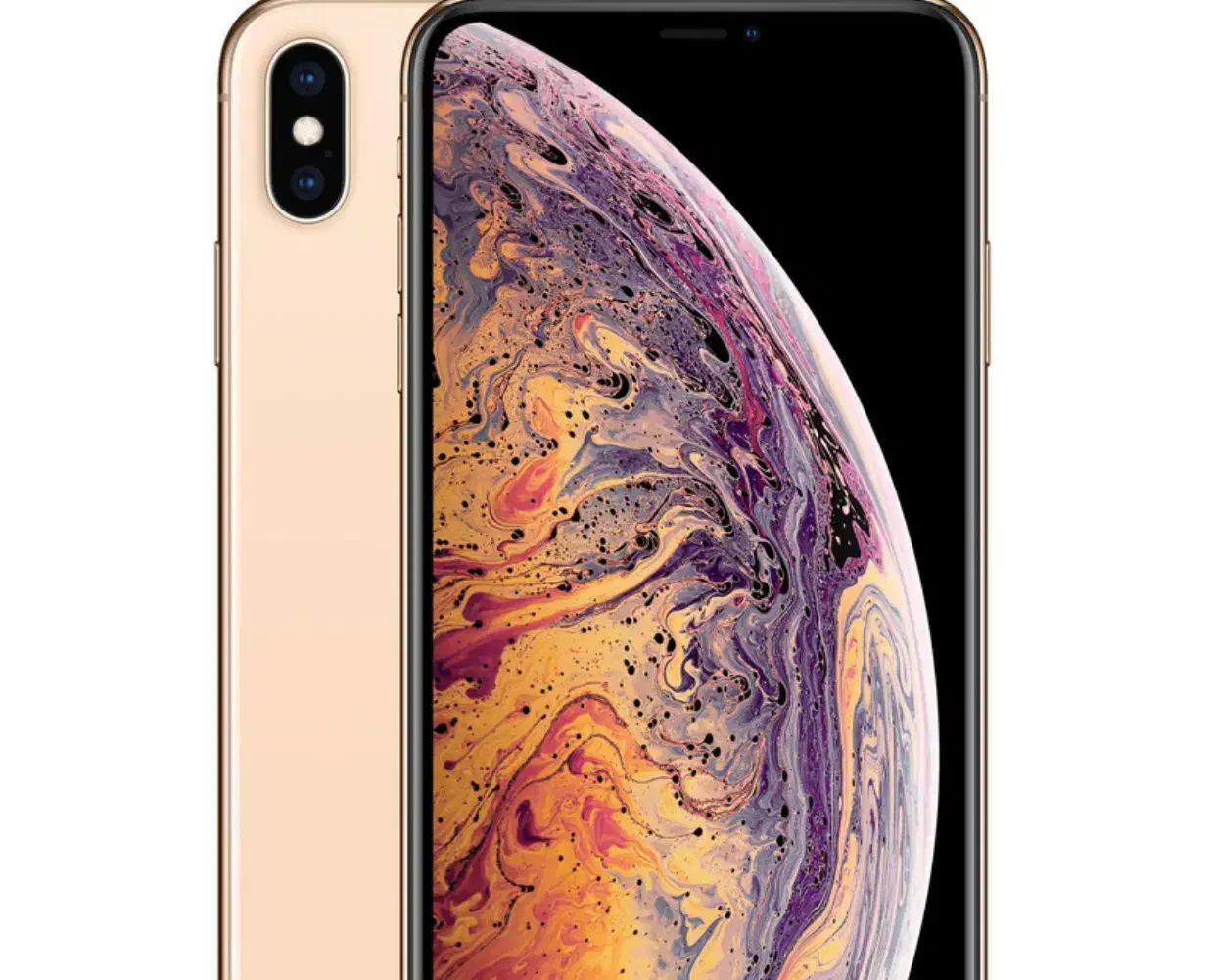 ایفون ایکس اس مکث فروش فوری|موبایل|همدان, |دیوار