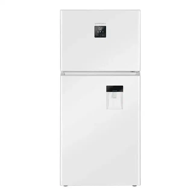 یخچال و فریزر 26 فوت ایکس ویژن|یخچال و فریزر|پاکدشت, شهرک انقلاب|دیوار