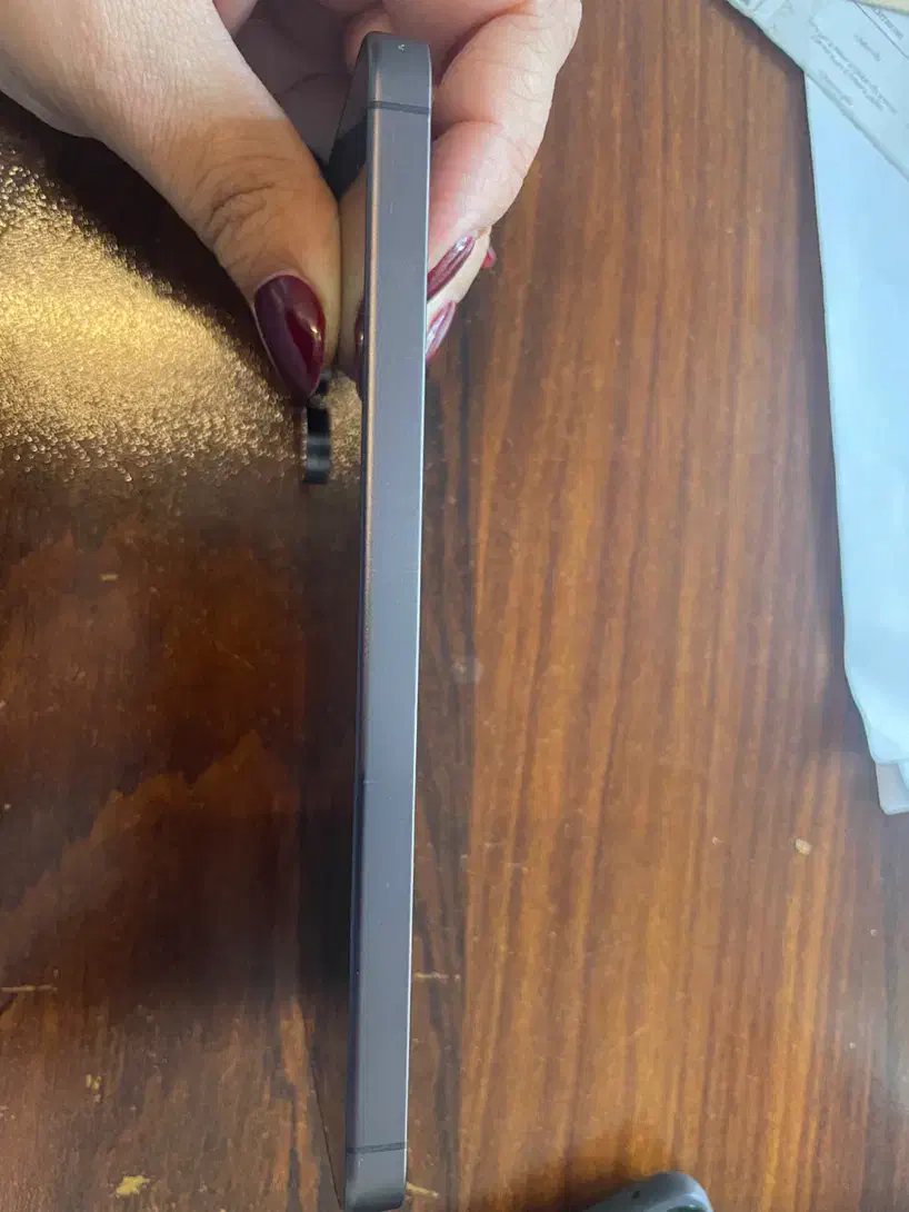 samsung s24fe|موبایل|تبریز, |دیوار