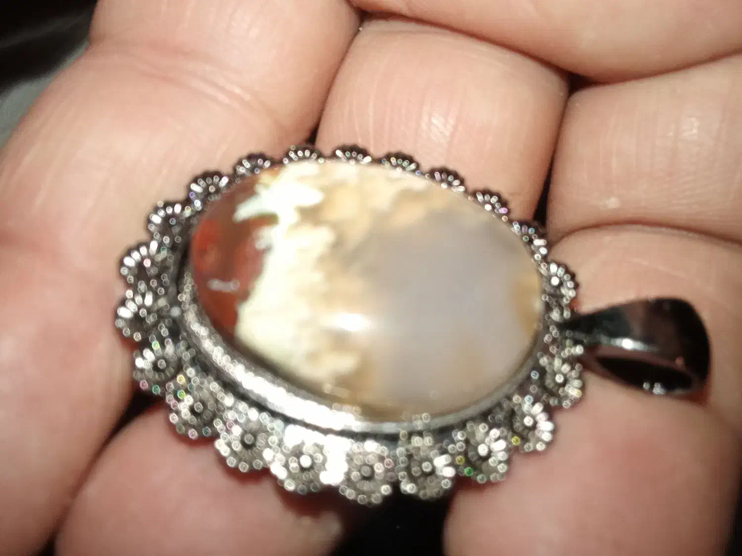 توجه توجه حراج واقعی|کلکسیون اشیاء عتیقه|تهران, مشیریه|دیوار