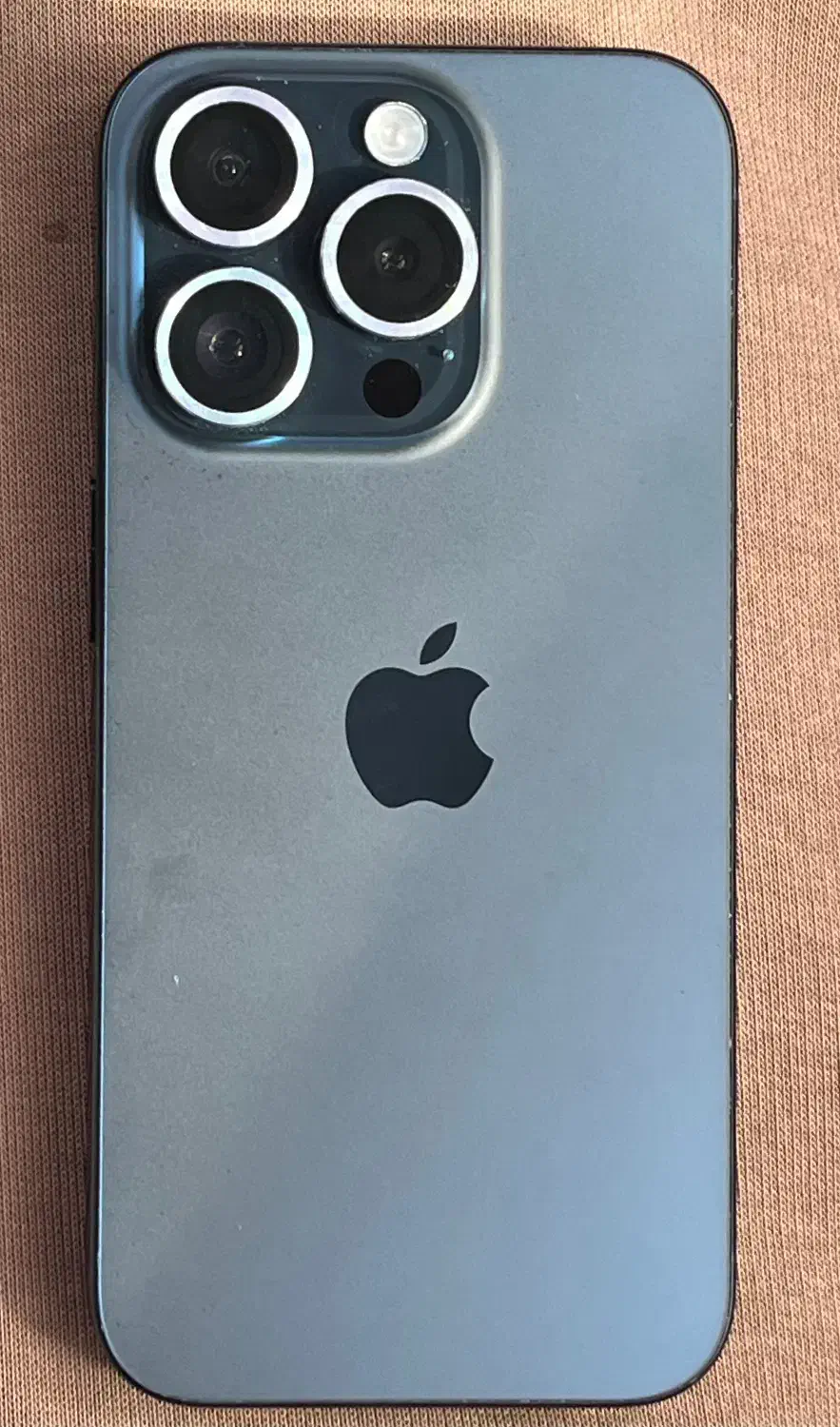 ایفن ۱۵pro z و ۱۳ نرمال ch|موبایل|یزد, |دیوار