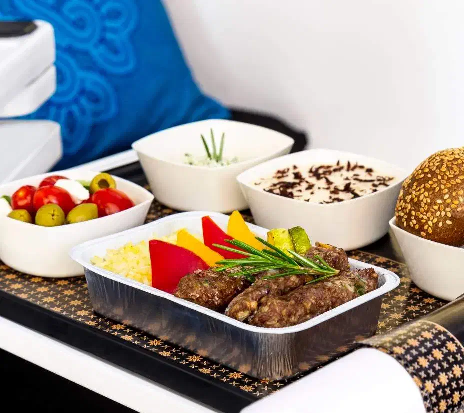 استخدام آشپز در قطارهای 5 ستاره فدک|استخدام خدمات فروشگاه و رستوران|تهران, راه آهن|دیوار