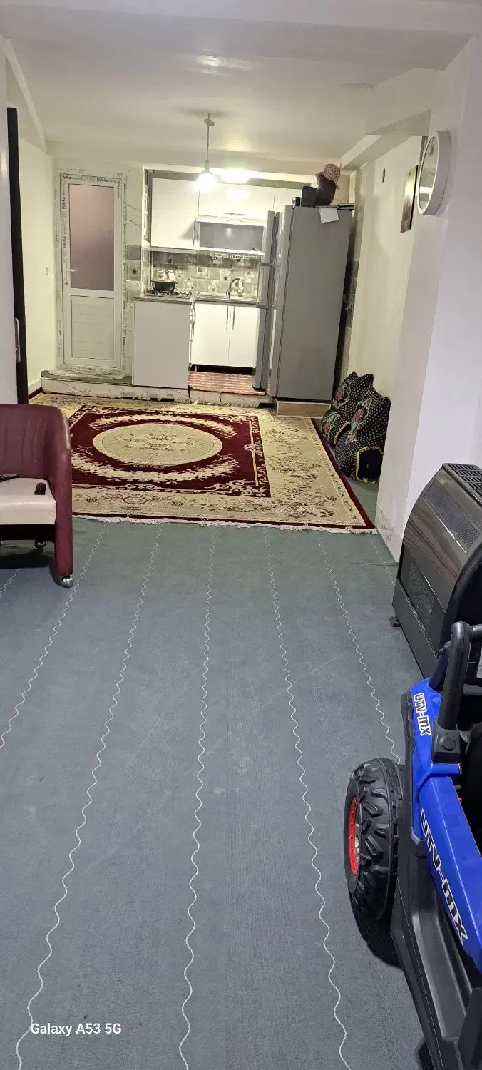 اجاره خانه|اجارهٔ آپارتمان|یاسوج, |دیوار