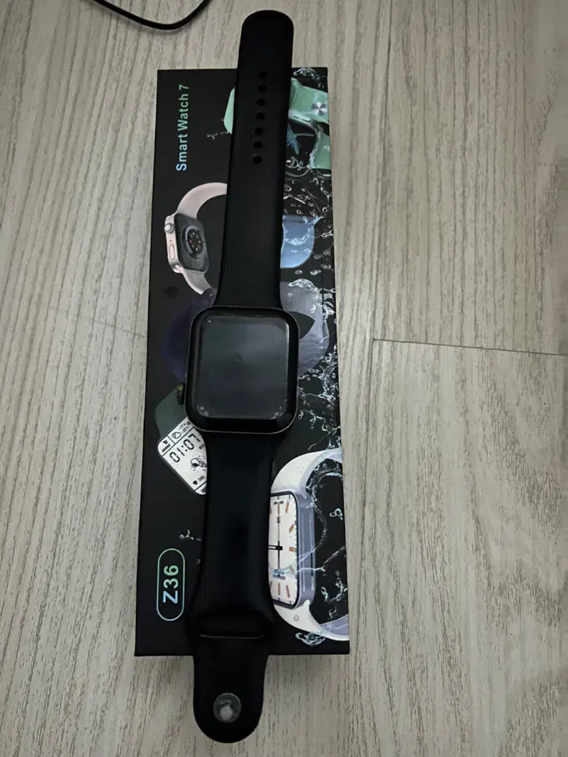 لوازم جانبی موبایل هدفون وساعت|لوازم جانبی موبایل و تبلت|اردبیل, |دیوار