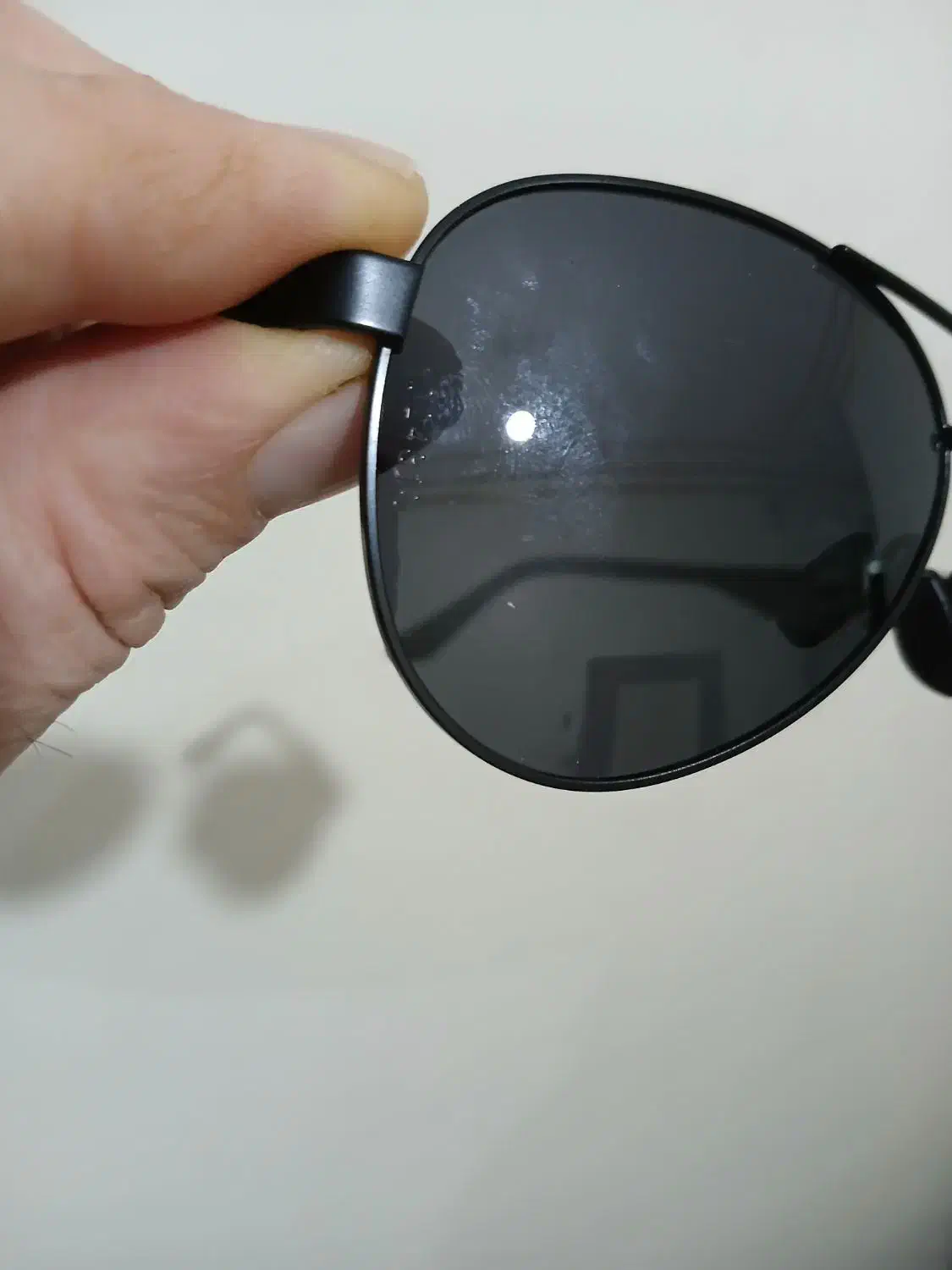 حراج لوازم|حراج|اهواز, کمپلو جنوبی|دیوار