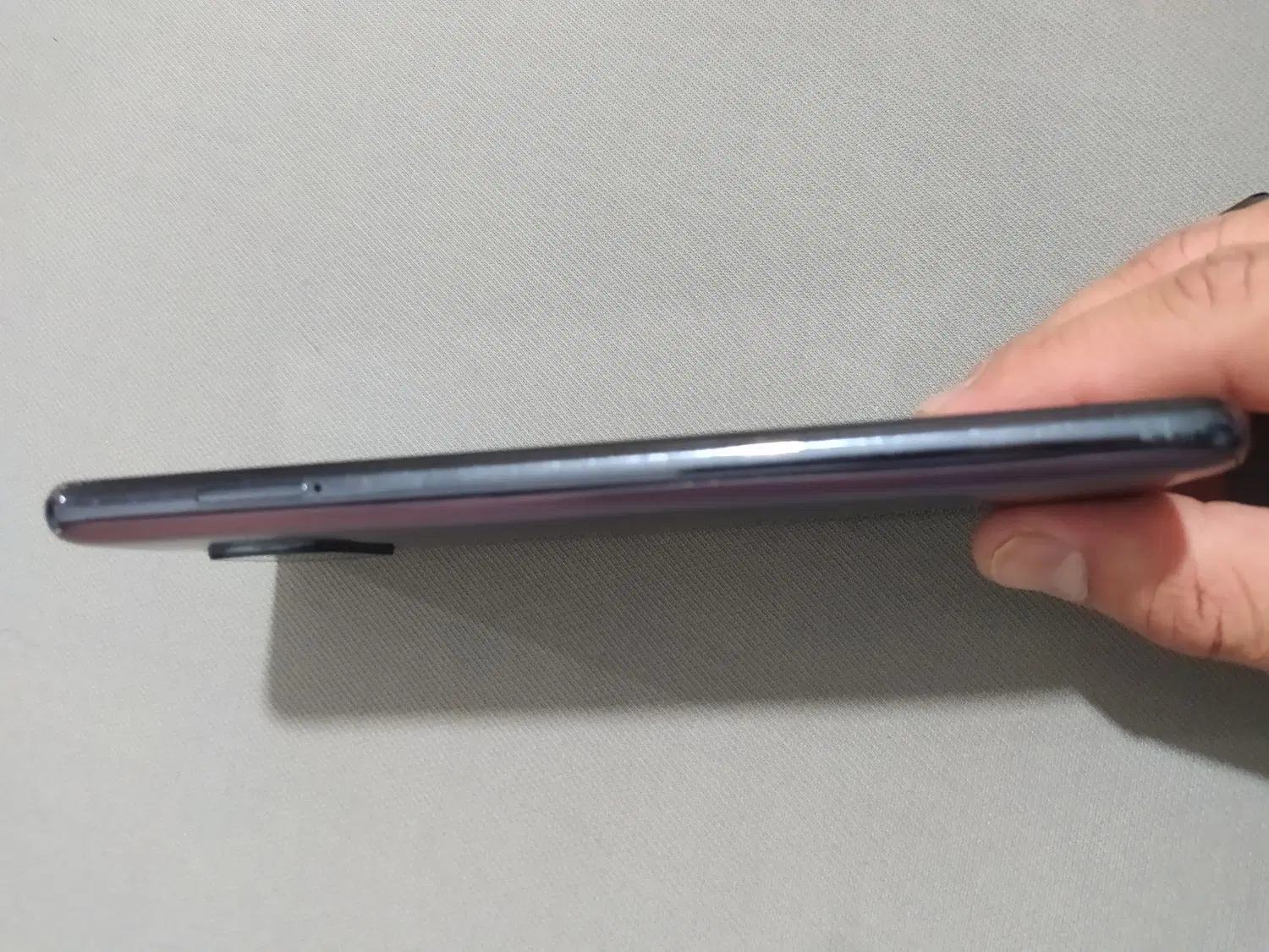 Poco x3 pro 128|موبایل|همدان, |دیوار