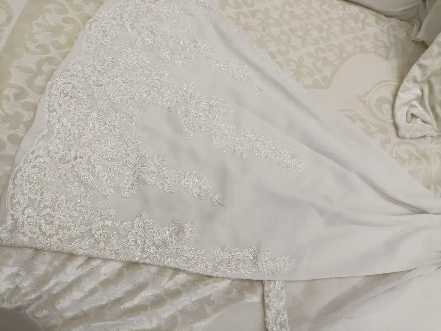 کت و تاپ و شلوار مدل شنلی|لباس|مشکین‌دشت, |دیوار