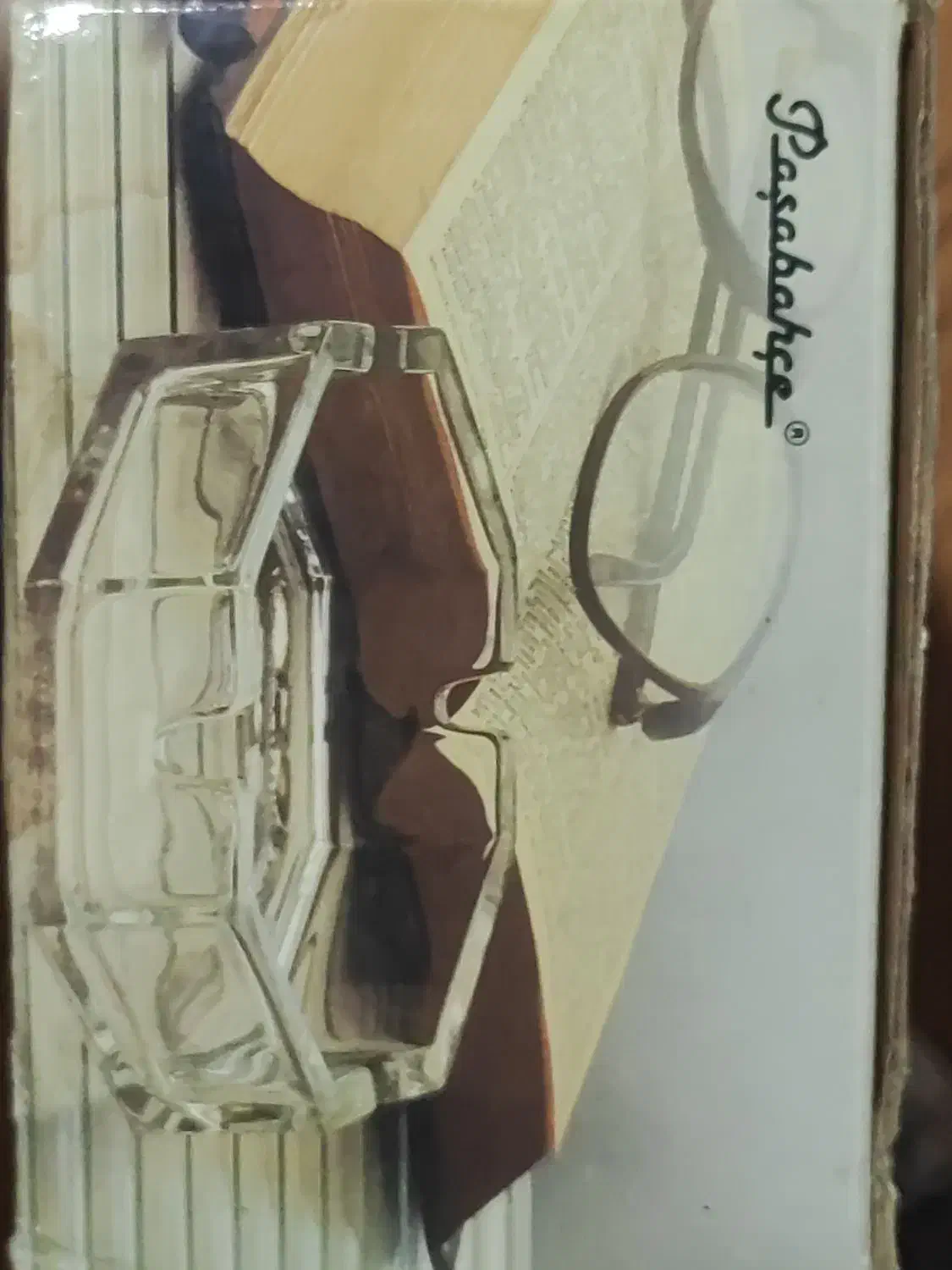 جاسیگاری|کلکسیون اشیاء عتیقه|شاهینشهر, فردوسی|دیوار