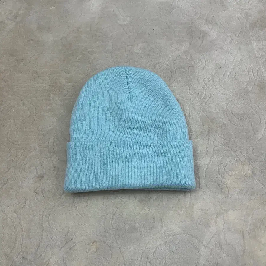 کلاه|لباس|ساری, |دیوار