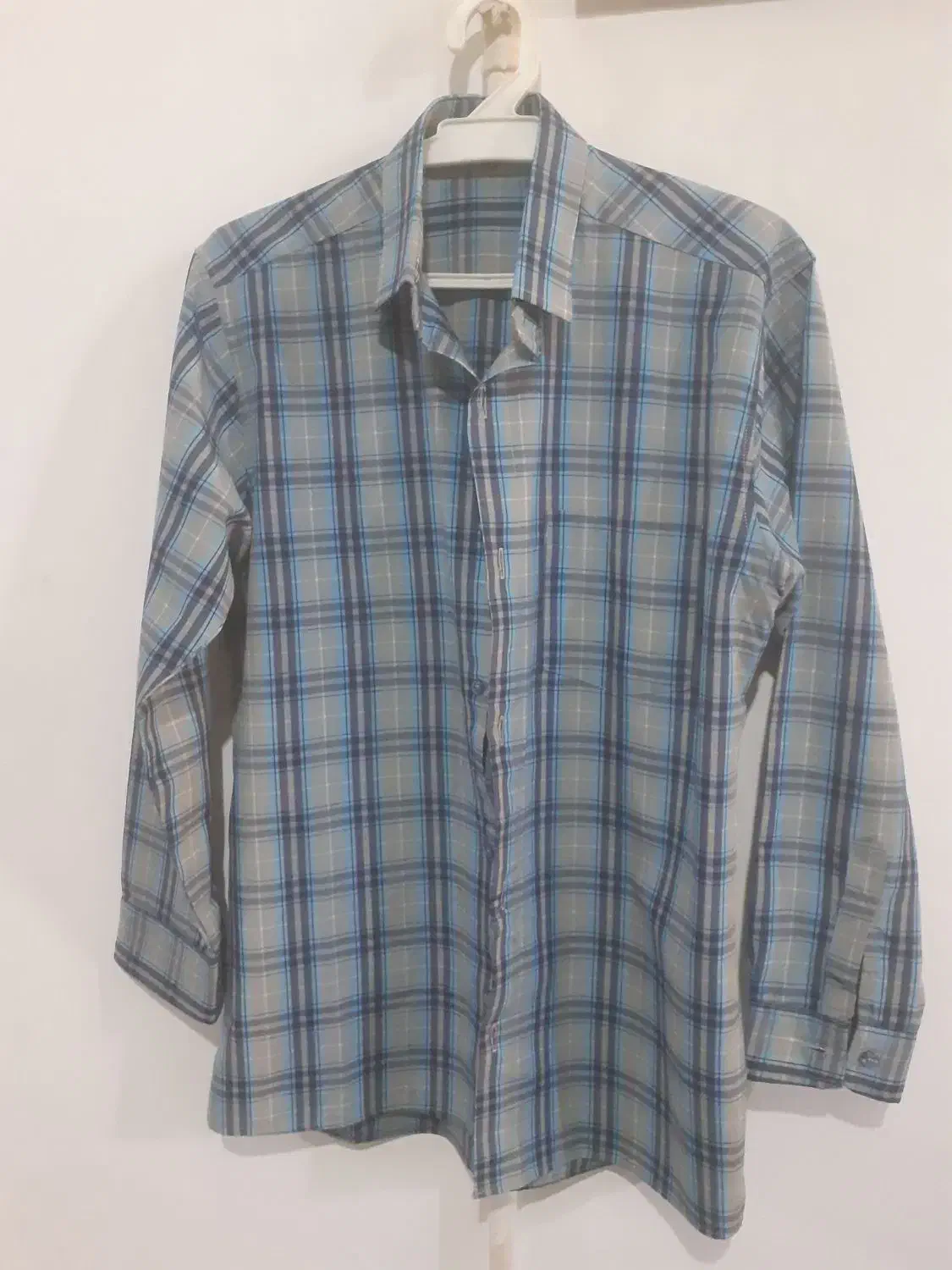 پیراهن پسرانه|کفش و لباس بچه|تهران, بهداشت|دیوار